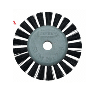 Slim, 45mm  , 12pcs