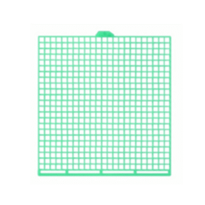 GEO Retention mesh coarse