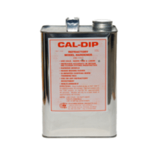 CAL-DIP, CDP