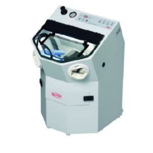 The Vario Jet