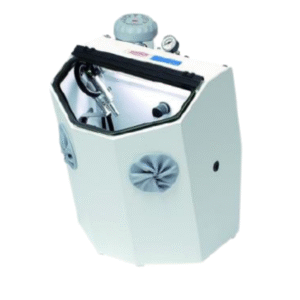 Vario Basic Blaster w/o Tanks 110volt
