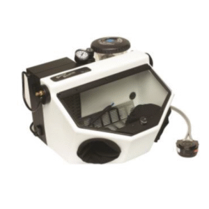 SandStorm Professional VMC-X25