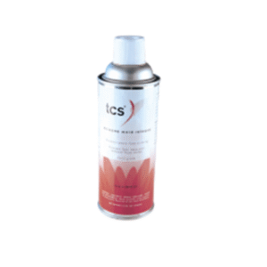 tcs Mold Release Spray 16oz.