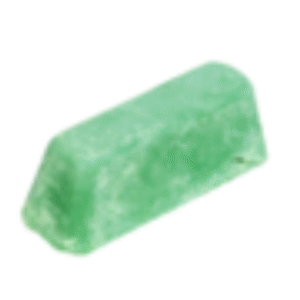 Green High Shine(5 oz)