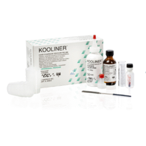 KOOLINER