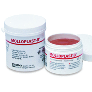 MOLLOPLAST-B