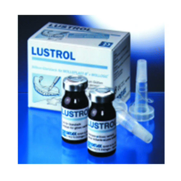 Lustrol