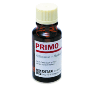 Primo Adhesive 15ml