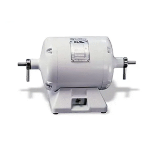 PR 75 Lathe