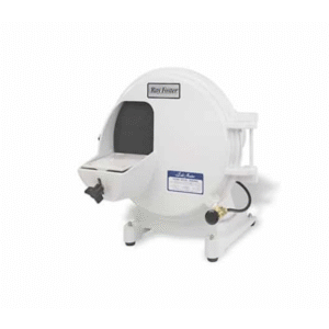 MT 10, 10” Trimmer