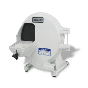 MTD 1, 10” DRY -Trimmer