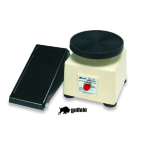 No. 1b Vibrator (Buffalo)