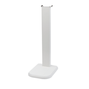 Twister Stand