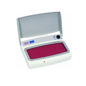 Waxprofi (Renfert)