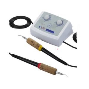 Renfert Waxlectric light II Electric wax knife