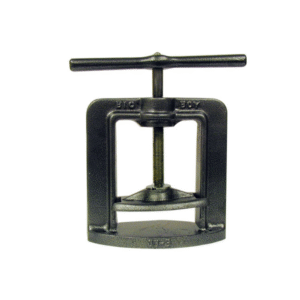 Handler 38B Big Boy Compress