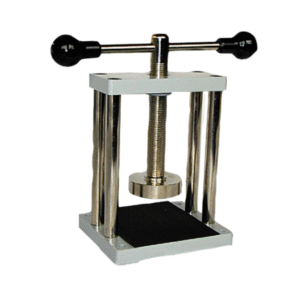 Handler 39 Deluxe Press