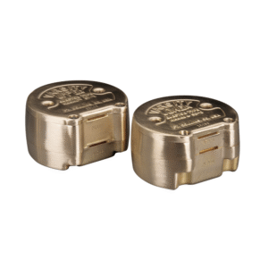 Flask Upper , Flask Lower (each)