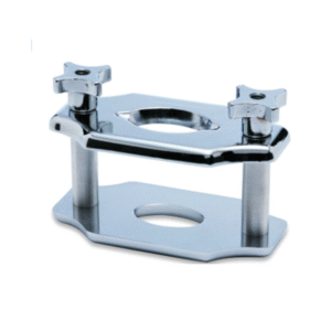 Reline Jig (ADAI)
