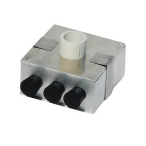 tcs® Pour Flask