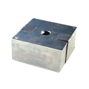 tcs® nighteguard Flask