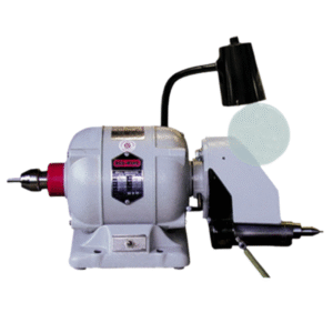 16C ACCELA/ROTOR