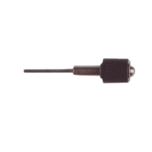 Arbor Band Mandrels