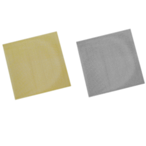 Wire Mesh