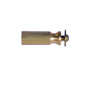 Stone Chuck