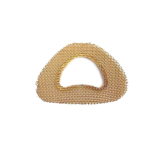 Frego Strengtheners