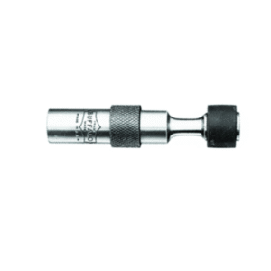 Burley Arbor Chuck