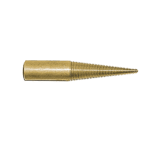 Taper Chuck