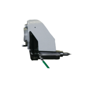 The 16D Accela/Rotor (Handler)