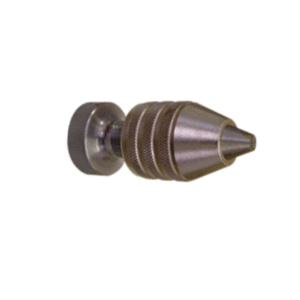 Jacobs Type Jr. Chuck