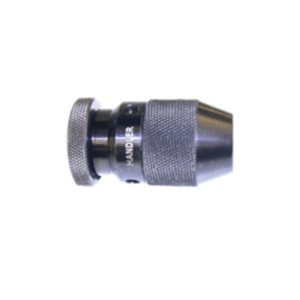 Atlas Precision Chuck
