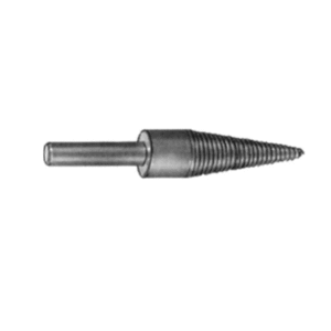 Taper Spindle Chuck