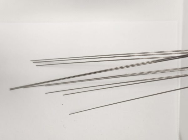 wire