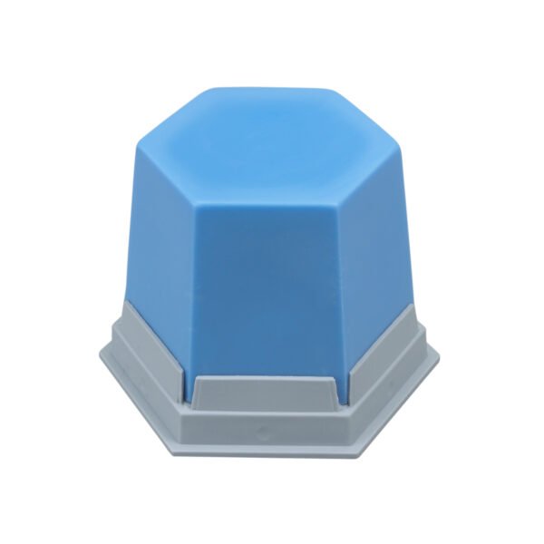 09d0d9473b83-4851000_PROD_001