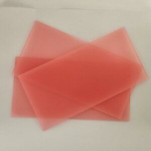 ADAi Baseplate Wax. All Season 5Lbs.