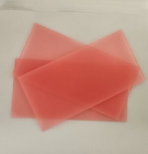 ADAi Baseplate Wax. All Season 5Lbs.