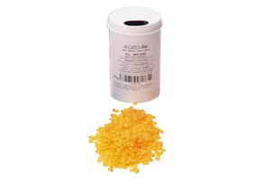Renfert GEO Dip Dipping wax