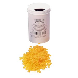Renfert GEO Dip Dipping wax