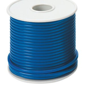 Renfert GEO Wax wire