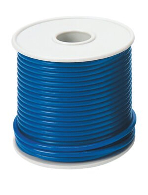 Renfert GEO Wax wire