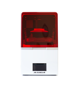 ASIGA Max 2 3D Printer